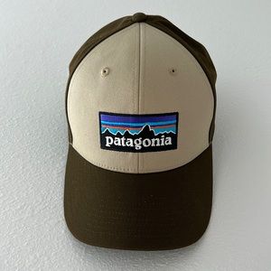 Men’s Patagonia SnapBack